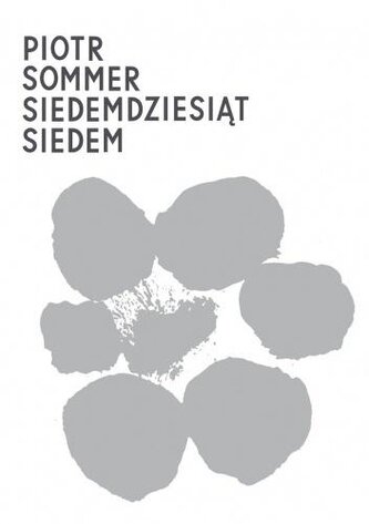 Siedemdziesiąt siedem