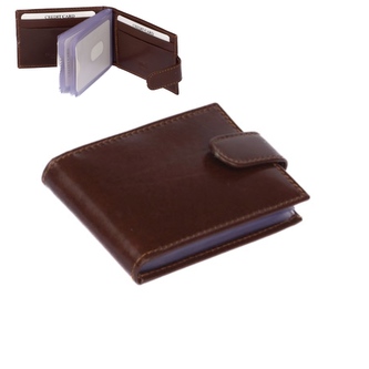 Cavaldi Pouzdro na vizitky a karty