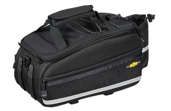 brašna TOPEAK MTM TRUNK BAG EX
