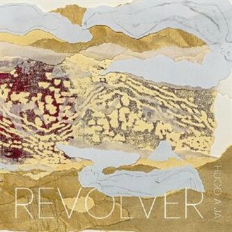 Revolver