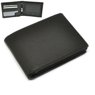 Dariya bags Peněženka kožená retro