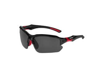 Sluneční brýle REBEL RBA-7102-BK polarizované