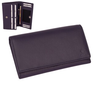 Dariya bags Dámská peněženka