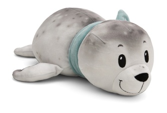 NICI 61291 Maskotka pluszowa foka Bente 43cm
