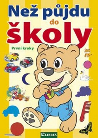 Hrajeme si se zvířátky