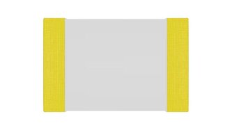 Okładka standard zeszytowa A5 - 212 mix (50szt)