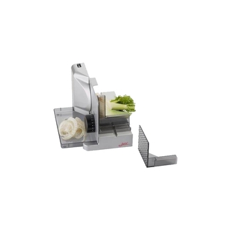 Kráječ potravin Ritter Fortis 1