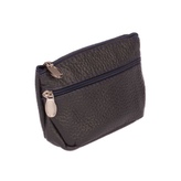 Cavaldi Kožená klíčenka 2