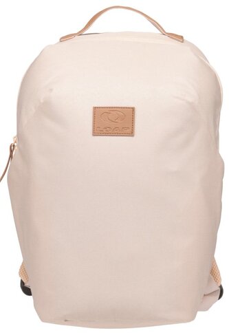 batoh městský LOAP COBAIA béžovo-hnědý