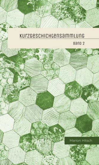 Kurzgeschichtensammlung