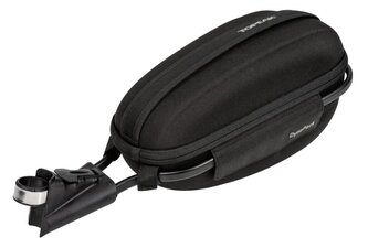 brašna TOPEAK DYNAPACK 4L