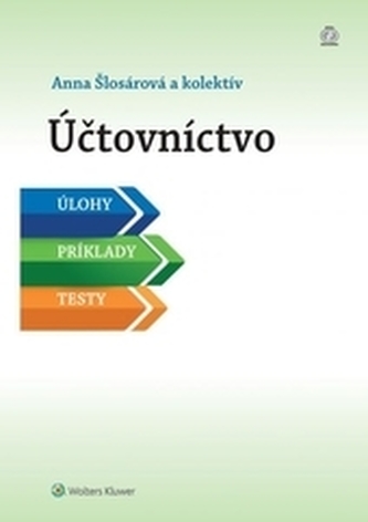 Účtovníctvo