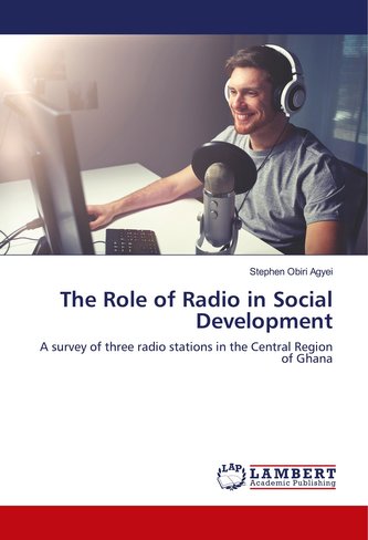 The Role of Radio in Social Development