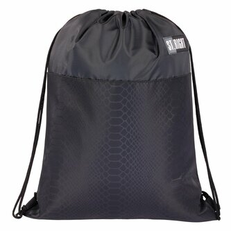 PROMO Worek na obuwie ST.RIGHT SO-01 Shiny Snake