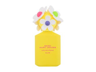 Marc Jacobs Daisy Eau So Fresh Toaletní voda Glow 75 ml pro ženy
