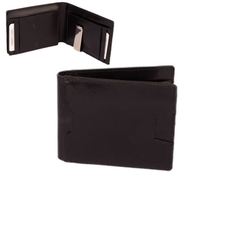 Cavaldi Dolarka pánská kožená