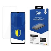 3mk FlexibleGlass pro Tesla Model S - přední displej