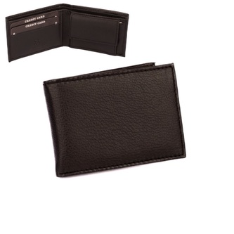 Dariya bags Mini peněženka