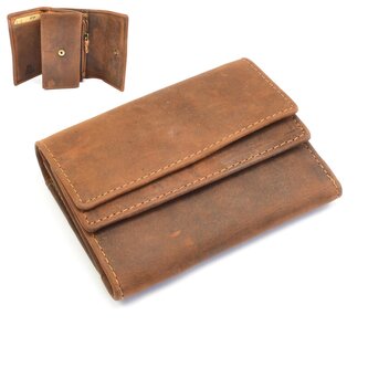 Dariya bags Peněženka malá pánská