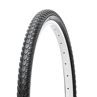 plášť CST CITY PARKOUR 26"x1.75/47-559