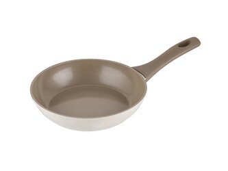 PÁNEV MOKKA 20CM