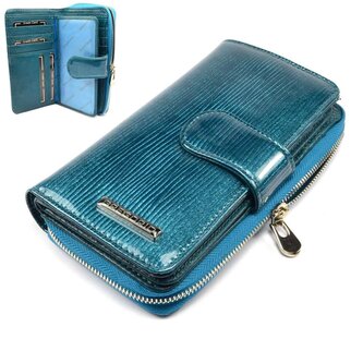 Gregorio Peněženka dámská velká