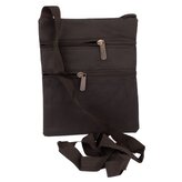 Loren Pouzdro na cestovní doklady