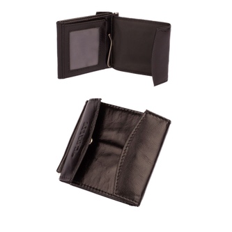 Cavaldi Kožená pánská dolarovka