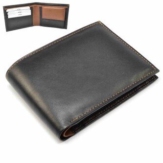 Dariya bags Peněženka pánská