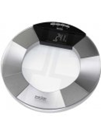 Tanita - Tanita BC-570 elektronická osobní váha