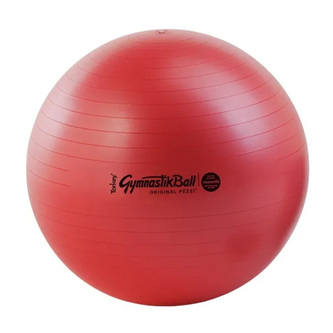 Gymnastický míč Ledragomma Tonkey Maxafe 42 cm - různé barvy Gymnastický míč Ledragomma Tonkey Maxafe 42 cm - různé barvy