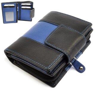 Dariya bags Peněženka malá dámská