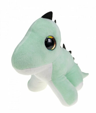 Pluszak Lumo Stars Mały Dinozaur Dino Baby classic 15cm 59516