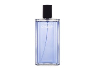 Davidoff Cool Water Toaletní voda Oceanic Edition 2025 125 ml pro muže