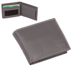 Leonardo Verrelli Malá pánská peněženka