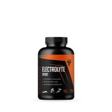 ELECTROLYTE SPORT 120 KAPSLÍ TREC ENDURANCE