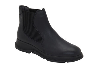 Scholl YORK ELASTIC Velikost: 38