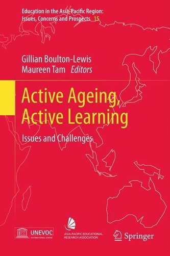 Active Ageing, Active Learning