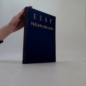 EZOP Václava Hollara