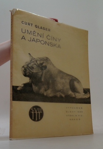 Umění Číny a Japonska