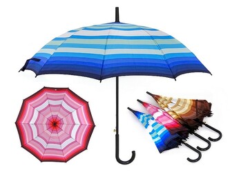 Parasol 489639 ADAR Cena za 1szt