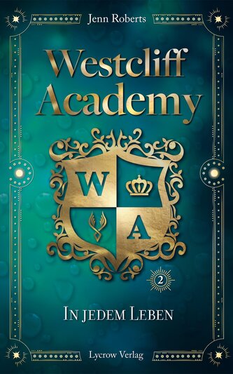 Westcliff Academy