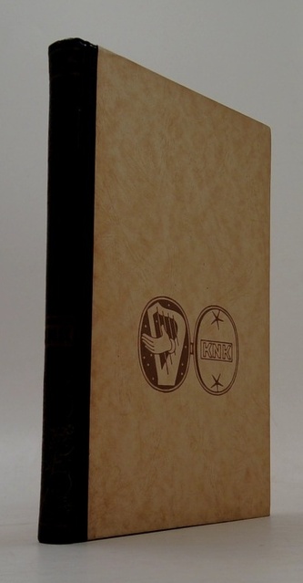 Povídky malostranské