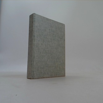 Nový brevíř o víně