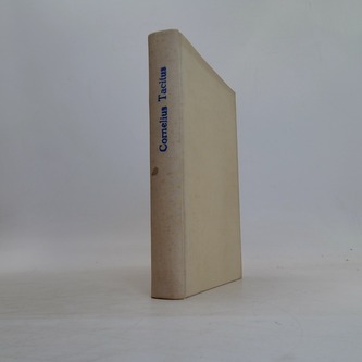 Na vrcholu Césarismu