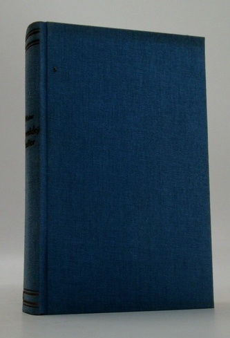 Rakovnický primator