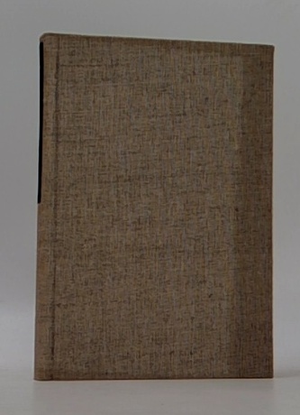 O přirozenosti bohů