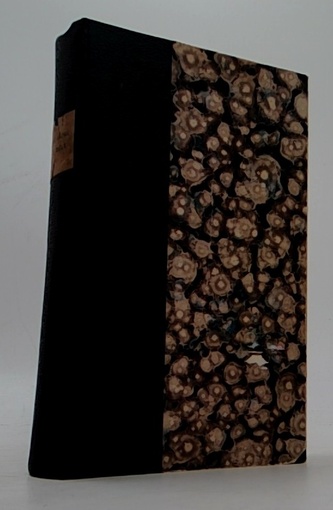 Kulturní obraz českých měst (díl druhý)