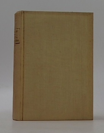 Pražské karmelitky