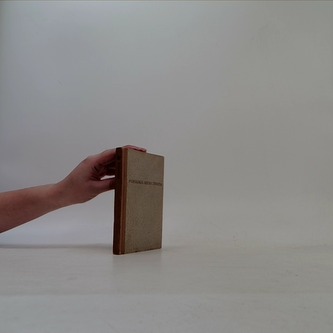 Pohádka mého života